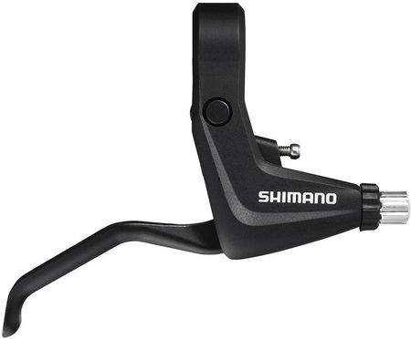 Shimano Lewa Czarna Bl-T4000 V-Brake