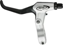 Zdjęcie Klamka Hamulcowa V-Brake Avid Fr5 Srebrna - Brwinów