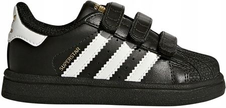 adidas gazelle silver green womens Superstar 82