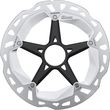 Tarcza hamulcowa Shimano XT RT-MT800 CL 180mm Ice Tech