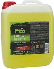 Zdjęcie F100 Bike Cleaner 5000 Ml 2019 - Czchów