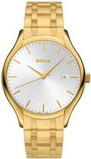 Zdjęcie DOXA CHALLENGE 215.30.021.11 - Katowice