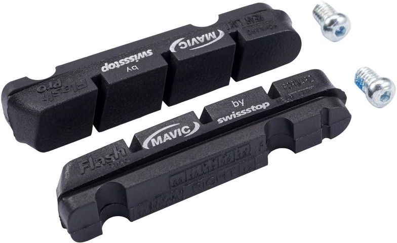 Patins De Frein Mavic Exalith (Shimano/Sram