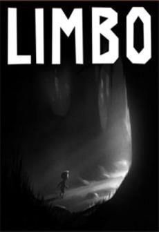 Limbo (Xbox One Key)