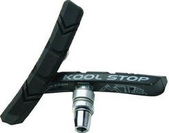 Zdjęcie Kool Stop Mtb Black 2019 - Lipno