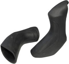 Zdjęcie Sram Etap Grip Rubbers For Hydraulic Brakes Shift Levers 2019 - Nakło nad Notecią