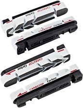 Zdjęcie Bbb Carbstop Cartridge Bbs-29 Grey 2019 - Wielbark