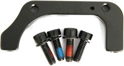 Zdjęcie Trp Tektro A5 Is/Pm Adapter Przód 203Mm 2019 - Szadek