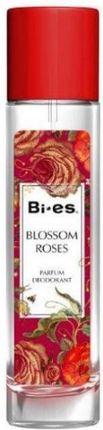 Bi-Es Blossom Roses Dezodorant W Szkle 75Ml