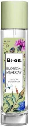 Bi-Es Blossom Meadow Dezodorant W Szkle 75Ml