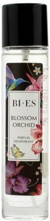 Bi-Es Blossom Orchid Dezodorant W Szkle 75Ml
