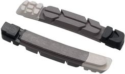 Zdjęcie Bbb Bbs-15/Bbs-15T/Bbs-15C Tristop Triple Color 2019 - Żukowo