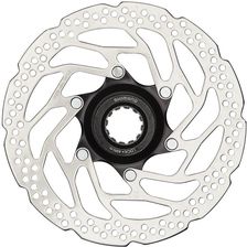 Zdjęcie Shimano Sm-Rt30 Brake Disc Center Lock 180Mm 2019 - Radomyśl Wielki
