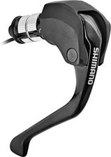Zdjęcie Shimano Ultegra Di2 St-R8060 Przerzutki 11 Biegów Prawy 2019 - Tomaszów Mazowiecki