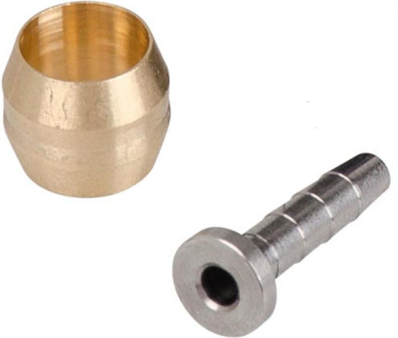 Shimano Olive And Insert Pin Brake Hose For Smbh90 2019 Ceny i opinie