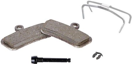 Sram Disc Brake Pads For Trail/Guide/G2 2019