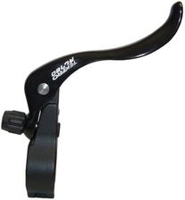 Zdjęcie Tektro Rl721 Brake Lever Set Black 2019 - Łapy