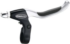 Zdjęcie Tektro Cl530 Brake Lever Set Silver 2019 Hamulców Ch - Dolsk
