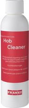 Zdjęcie Franke Hob cleaner 112.0530.322 - Głubczyce