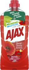 Zdjęcie Ajax Floral Fiesta Dzikie Kwiaty 1L - Barcin