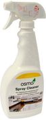 Zdjęcie Osmo 8026 Płyn Do Czyszczenia W Sprayu 0,5L - Sułkowice