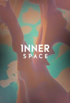 InnerSpace (Xbox One Key)