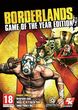 Borderlands GOTY Edition (Xbox One Key)