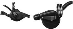Zdjęcie Shimano Řadící Páčky Xtr Sl-M9100 Pár - Łeba