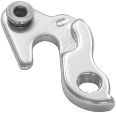 Zdjęcie Kellys Hak Road Arc 1.9 - Szlichtyngowa