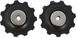Zdjęcie Shimano Kółka Prowadzące Górne I Napinające Dolne Rd5800Ss - Sierpc