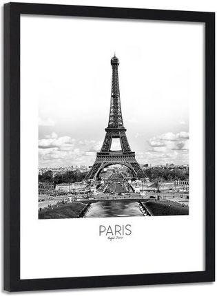 Feebe Paryż Wieża Eiffela (4455212548558)