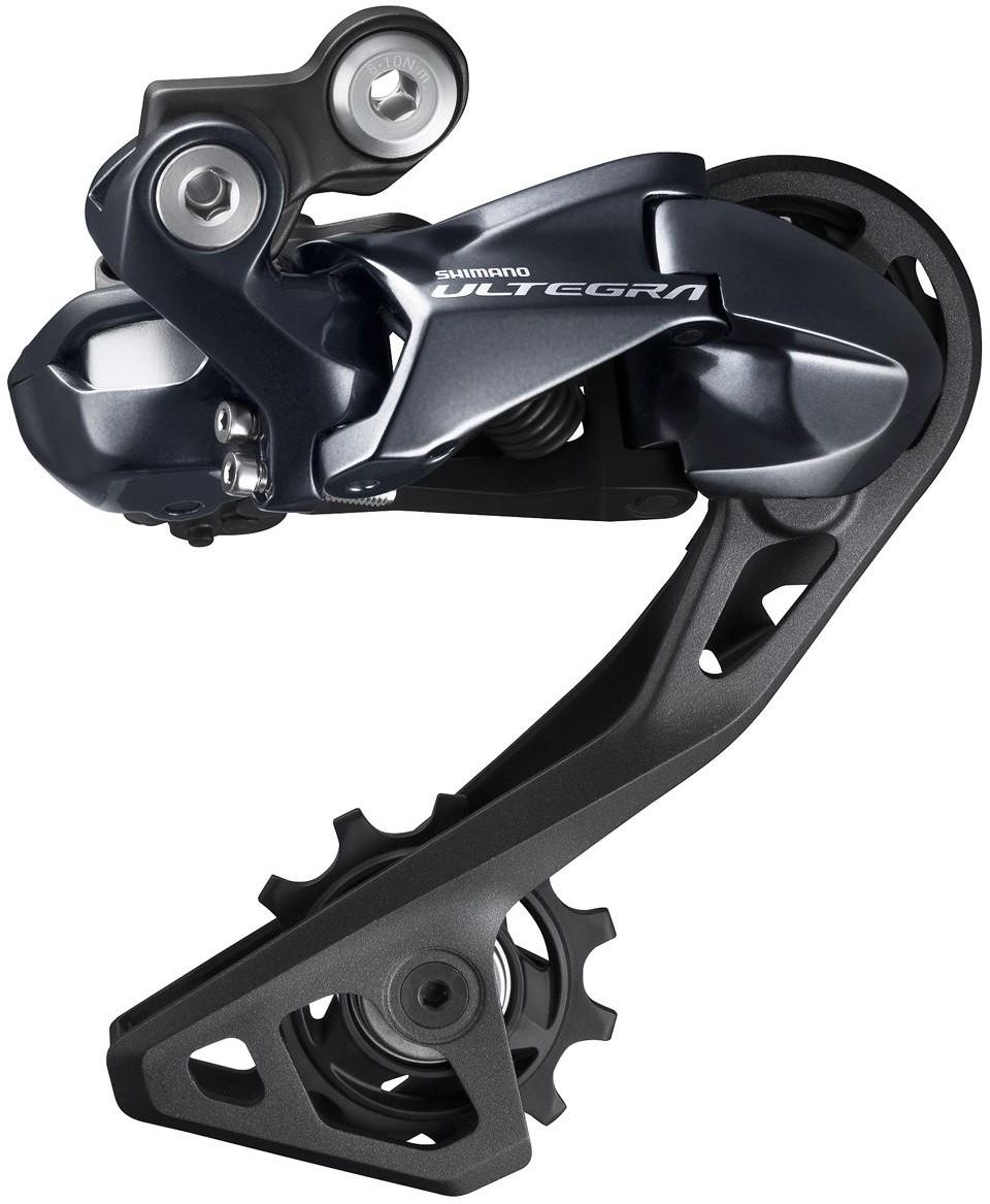 i-shimano-ultegra-rd-r8050-