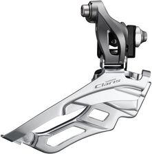 Zdjęcie Shimano Przód 3Rz Fd­R2030 34.9Mm - Lubień Kujawski
