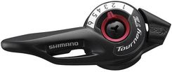 Zdjęcie Shimano Prawa 6Rz Sl-Tz500 - Głogów Małopolski
