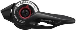 Zdjęcie Shimano Lewa 3Rz Sl-Tz500 - Leżajsk