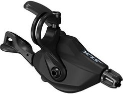 Zdjęcie Shimano Slx M7100 Prawa 12Rz 2020 - Ryglice