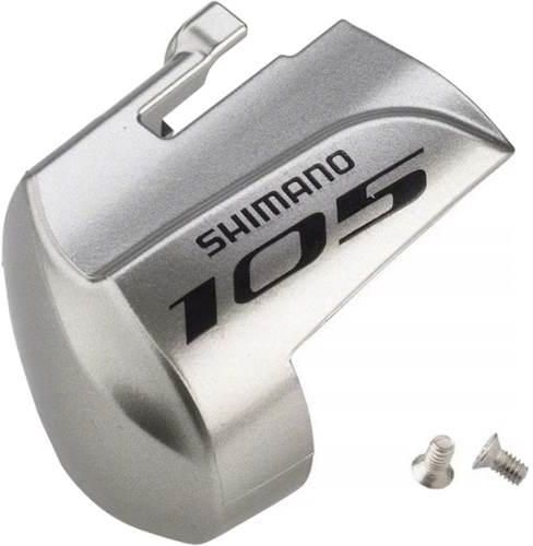 SHIMANO 105 ST-5800 (11×2s) シマノ 105 ST-5800 STIレバー 左右セット（2x11S） | シマノ
