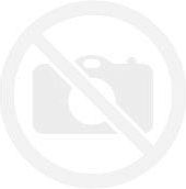 Zdjęcie Shimano Tiagra St-4720 Czarny Ilość Biegów 10 Prawa - Żerków