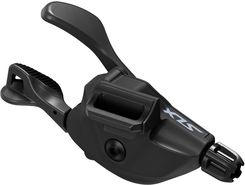 Zdjęcie Shimano Slx Sl-M7100 Czarny Ilość Biegów 12 Mocowanie I-Spec Ev Prawa - Mrocza