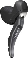 Zdjęcie Shimano Grx St-Rx810 Czarny Ilość Biegów 11 Prawa - Tykocin