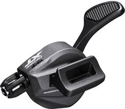 Zdjęcie Shimano Deore Xt Sl M8100 Lewa 2Rz I-Spec Ev 2020 - Pruszków