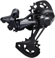 Zdjęcie Shimano Xt Rd-M8120 12Rz Sgs - Bełchatów