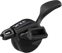Zdjęcie Shimano Slx Sl-M7100 Czarny Ilość Biegów 2 Mocowanie I-Spec Ev Lewa - Ostrołęka