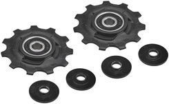 Zdjęcie Sram X0 Type2 Jockey Wheel Set 10-Speed 2019 - Bełchatów