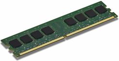 Pamięć RAM Fujitsu 16GB DDR4 (S26361-F4083-L316)