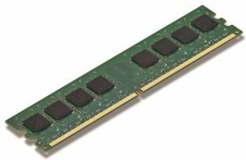Fujitsu 32GB DDR4 (S26361-F4083-L332)