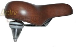 Zdjęcie Le Grand Ks9026 - Przysucha