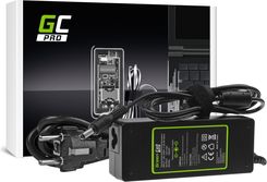 Green Cell Zasilacz PRO 15V 5A 75W do Toshiba Tecra A10 A11 M11 Satellite A100 P100 Pro S500 (AD29P)
