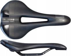 Zdjęcie Szosowe Mtb Pro Turnix Gel 142Mm - Tarczyn