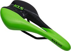 Zdjęcie Kellys Styx Green - Szlichtyngowa